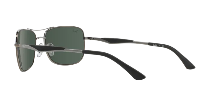 Ray-Ban RB3515 004/71