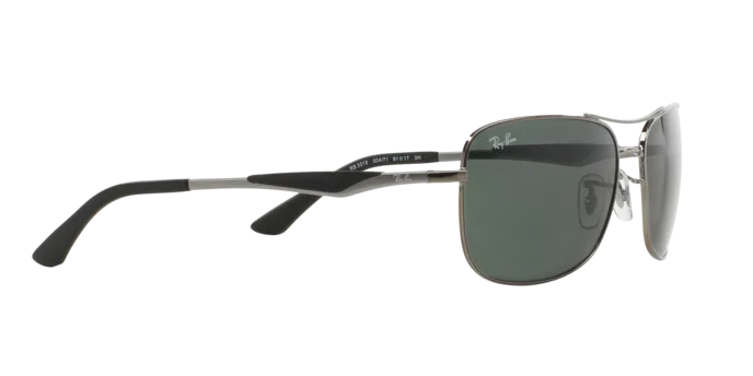 Ray-Ban RB3515 004/71