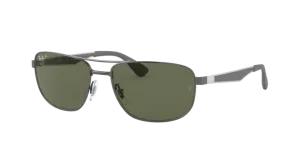 Ray-Ban RB3528 029/9A