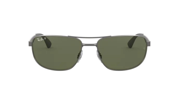 Ray-Ban RB3528 029/9A