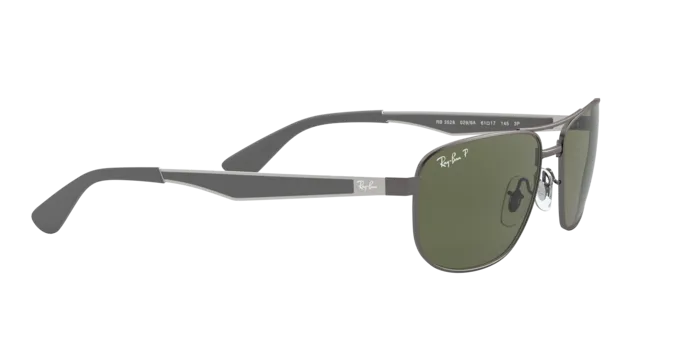 Ray-Ban RB3528 029/9A