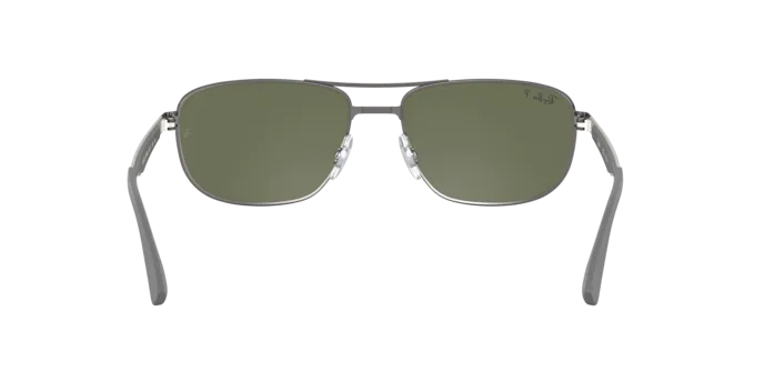 Ray-Ban RB3528 029/9A