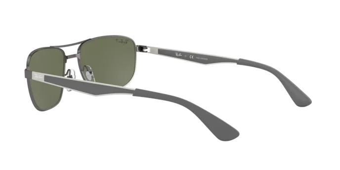 Ray-Ban RB3528 029/9A