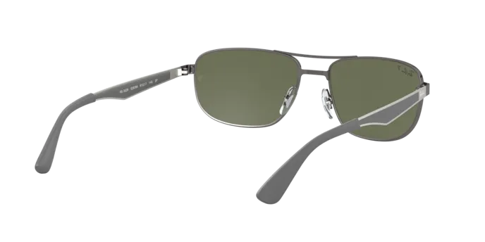 Ray-Ban RB3528 029/9A