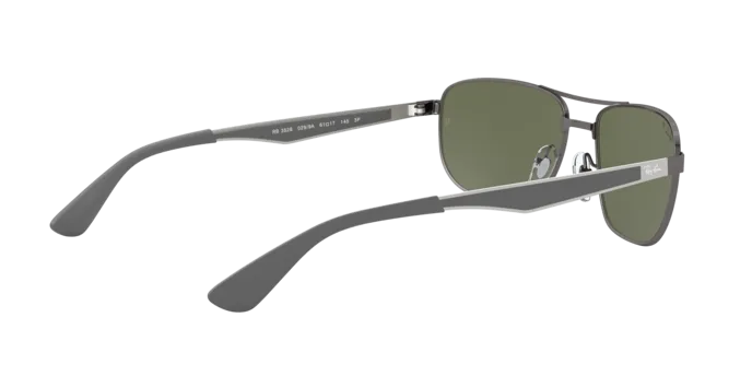Ray-Ban RB3528 029/9A