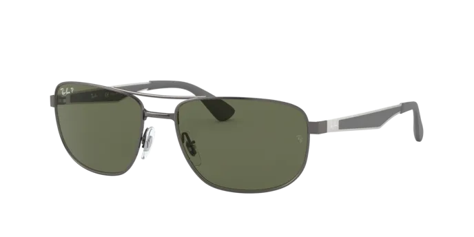 Ray-Ban RB3528 029/9A