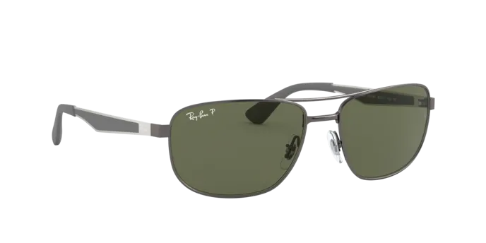 Ray-Ban RB3528 029/9A