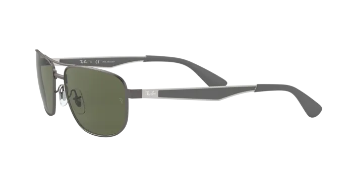 Ray-Ban RB3528 029/9A
