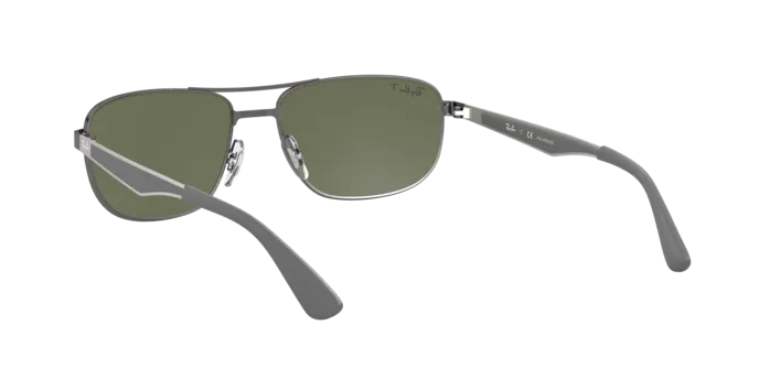 Ray-Ban RB3528 029/9A