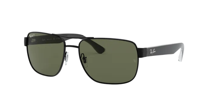 Ray-Ban RB3530 002/9A