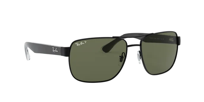 Ray-Ban RB3530 002/9A