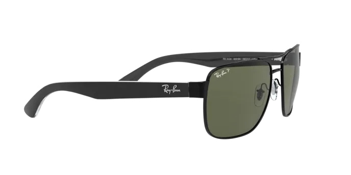 Ray-Ban RB3530 002/9A