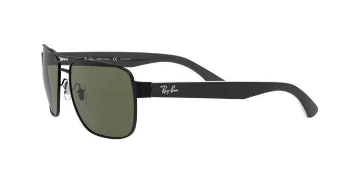 Ray-Ban RB3530 002/9A