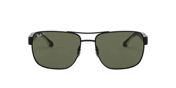 Ray-Ban RB3530 002/9A