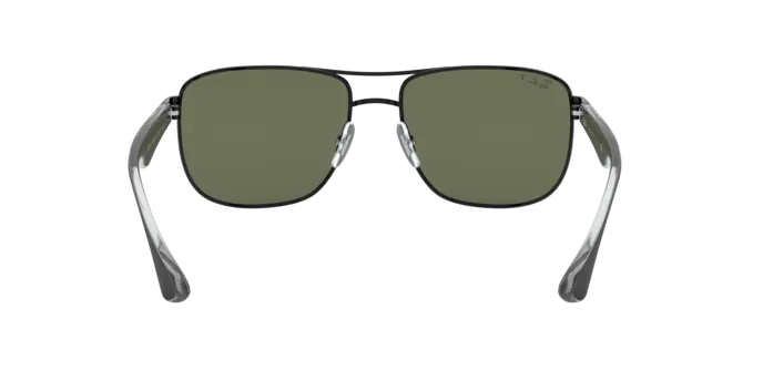 Ray-Ban RB3533 002/9A