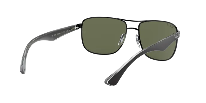 Ray-Ban RB3533 002/9A