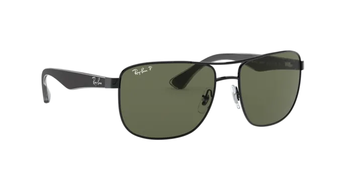 Ray-Ban RB3533 002/9A