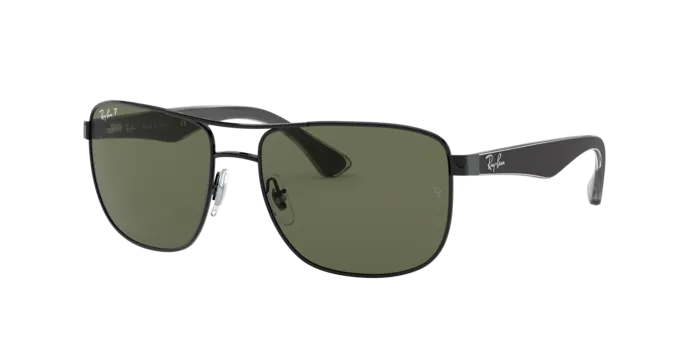 Ray-Ban RB3533 002/9A