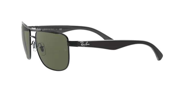 Ray-Ban RB3533 002/9A