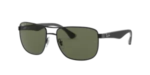 Ray-Ban RB3533 002/9A