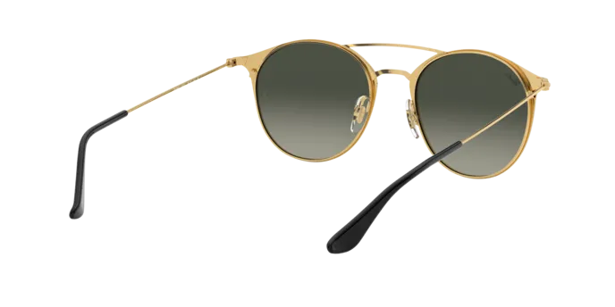 Ray-Ban RB3546 917551