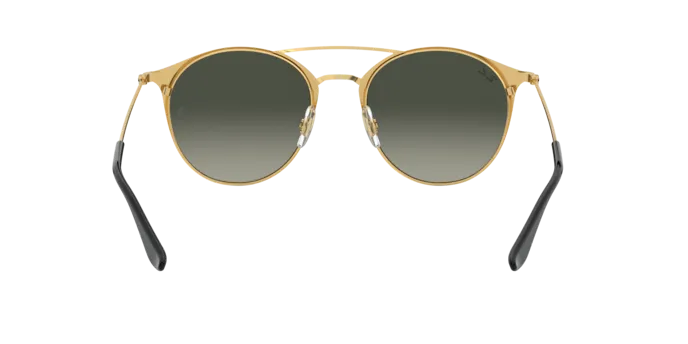 Ray-Ban RB3546 917551