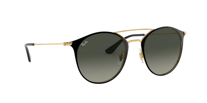 Ray-Ban RB3546 917551