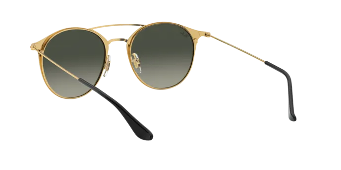 Ray-Ban RB3546 917551