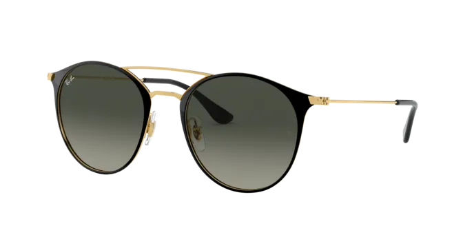 Ray-Ban RB3546 917551