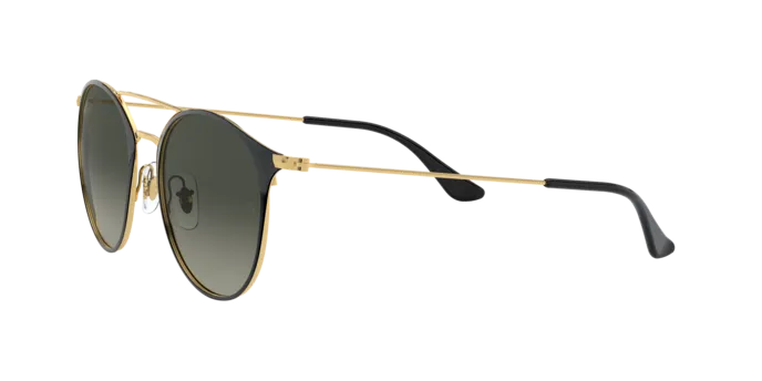 Ray-Ban RB3546 917551