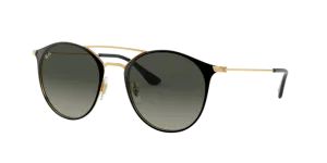 Ray-Ban RB3546 917551
