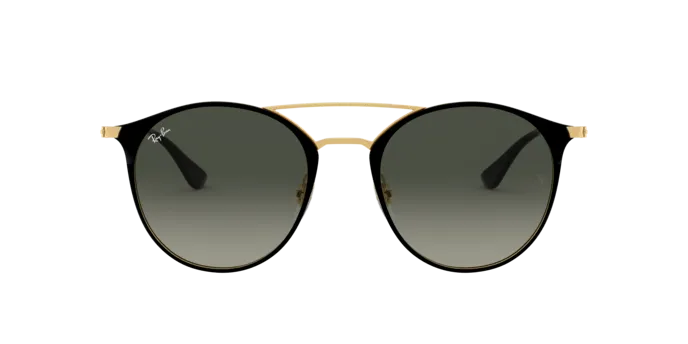 Ray-Ban RB3546 917551