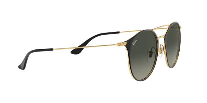 Ray-Ban RB3546 917551