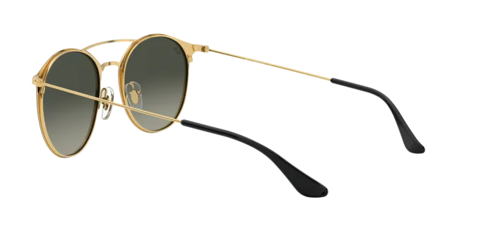 Ray-Ban RB3546 917551