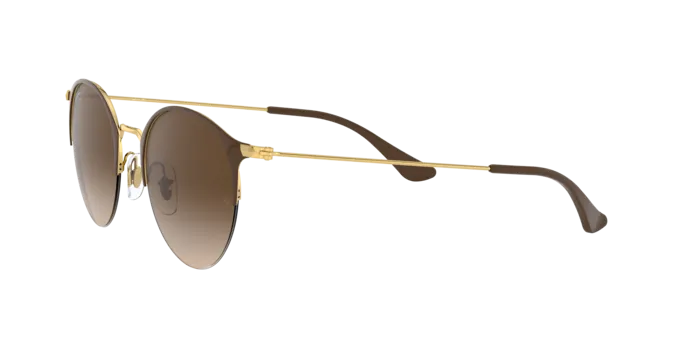 Ray-Ban RB3578 900913