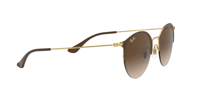 Ray-Ban RB3578 900913