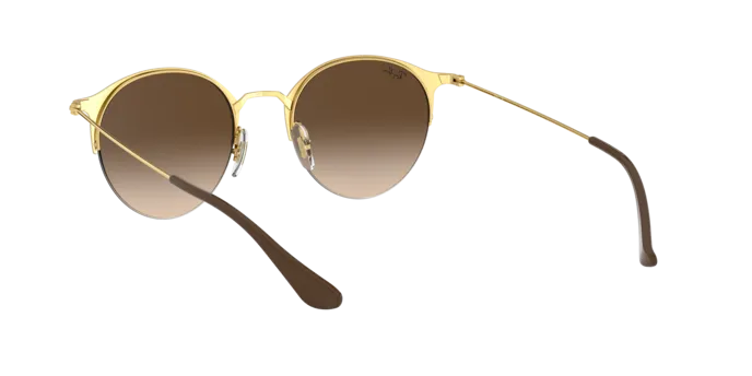 Ray-Ban RB3578 900913