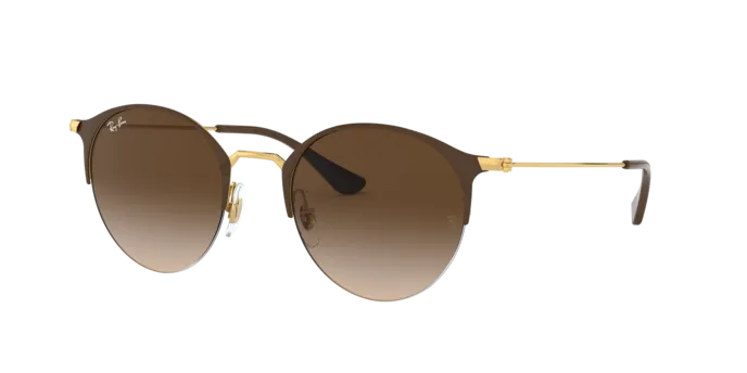 Ray-Ban RB3578 900913