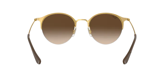 Ray-Ban RB3578 900913