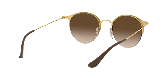 Ray-Ban RB3578 900913