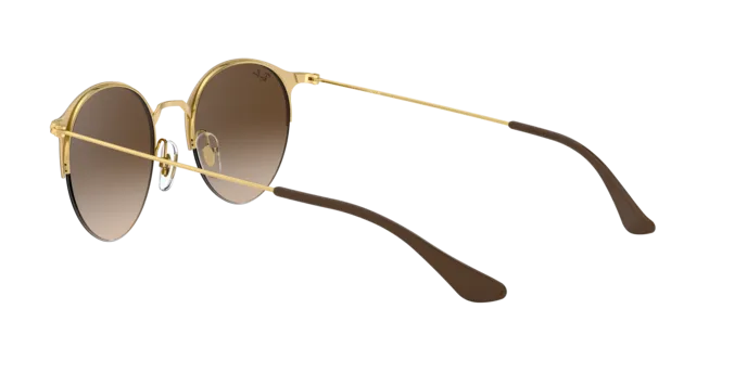 Ray-Ban RB3578 900913