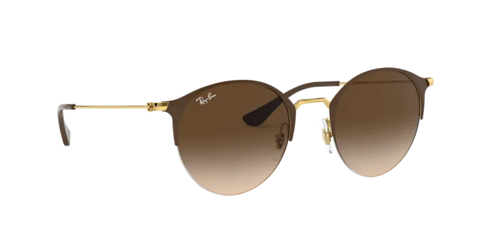 Ray-Ban RB3578 900913
