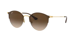 Ray-Ban RB3578 900913