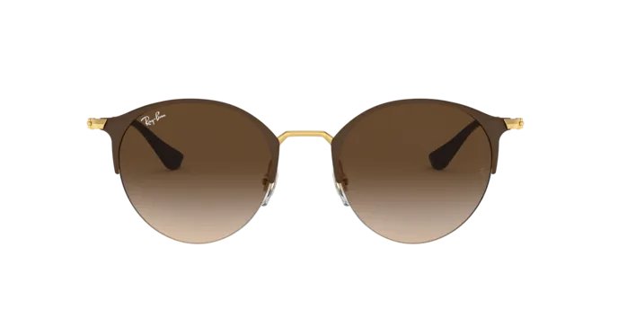 Ray-Ban RB3578 900913