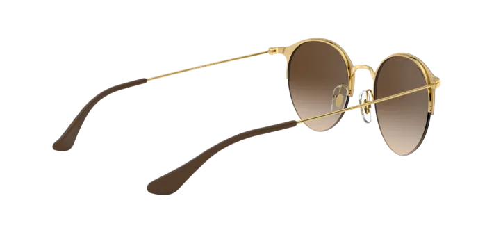 Ray-Ban RB3578 900913