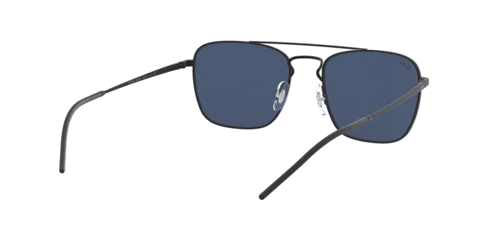 Ray-Ban RB3588 901480