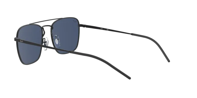 Ray-Ban RB3588 901480