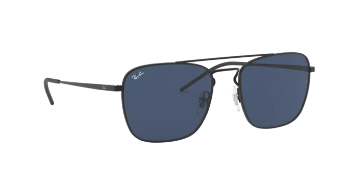 Ray-Ban RB3588 901480