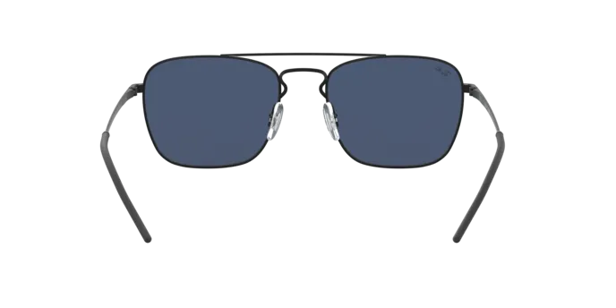 Ray-Ban RB3588 901480