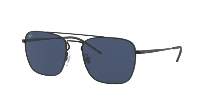 Ray-Ban RB3588 901480